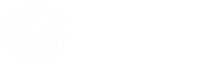 Golden Square